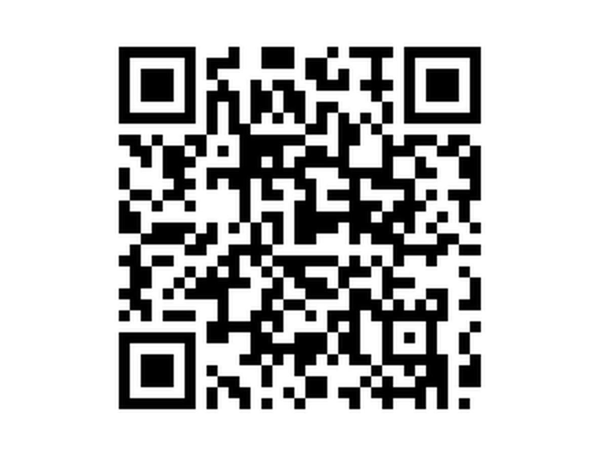 Lovely Flat Marconi District Apartment Rom